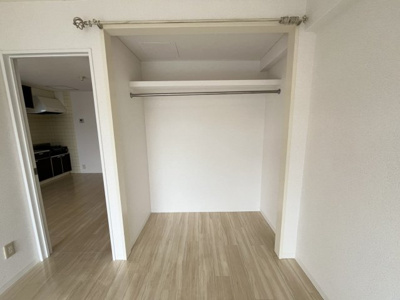 【収納】 | RAYHAUS平和台