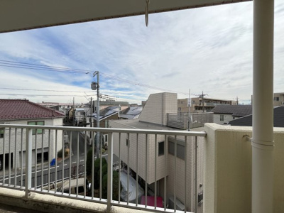 【展望】 | RAYHAUS平和台