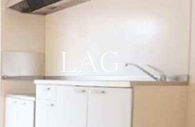 【設備】 | ドルチェ本八幡Ａ棟 | シンクです。