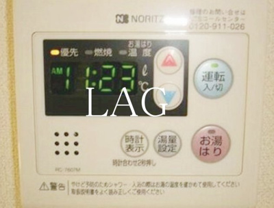 【その他】 | ドルチェ本八幡Ａ棟