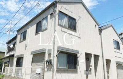 【外観】 | ドルチェ本八幡Ａ棟 | 外観です。