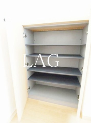 【玄関】 | ドルチェ本八幡Ａ棟 | 玄関です。