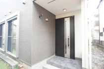 JTI船橋市飯山満町戸建　H邸の画像