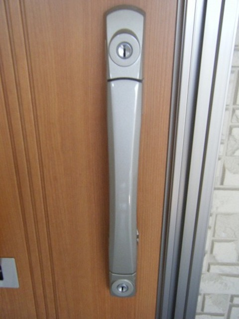 ジュノーⅤのその他