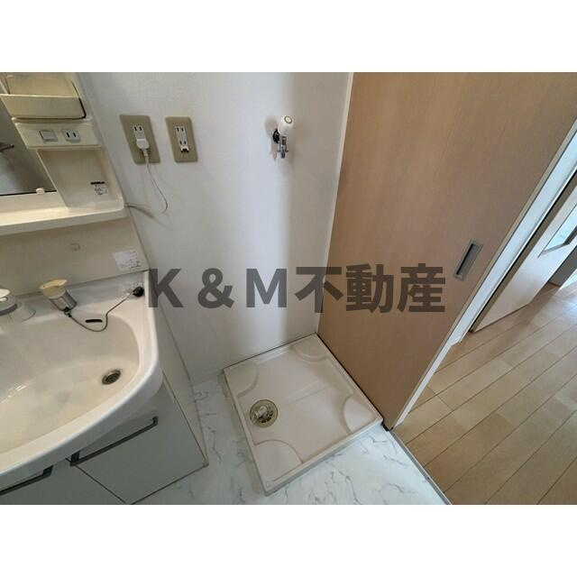 フローラルコートＢのその他| 