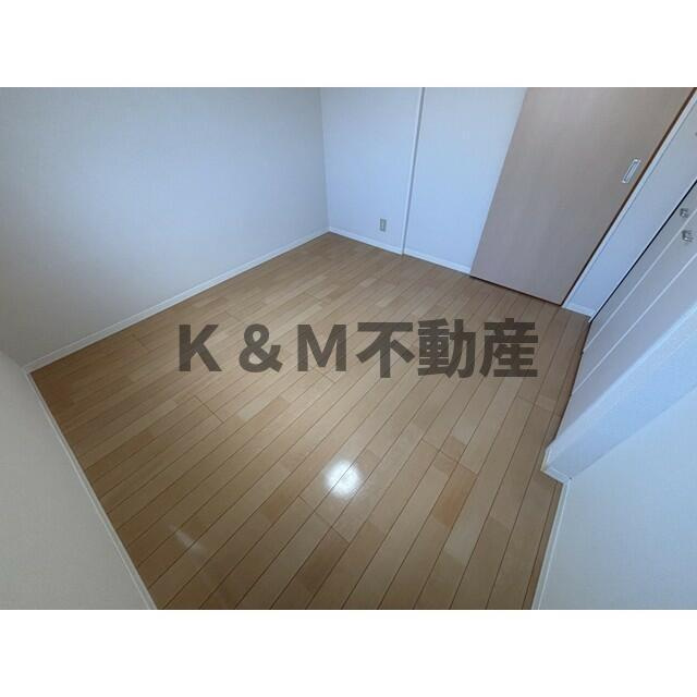 フローラルコートＢのその他| 