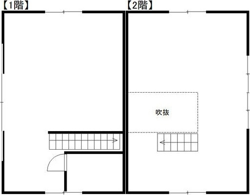 大岩町貸倉庫