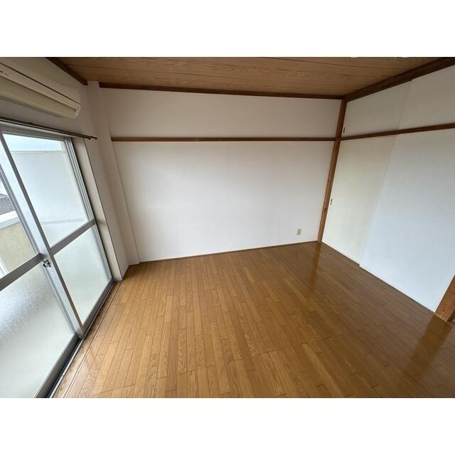 ベルメゾン緑の展望| 