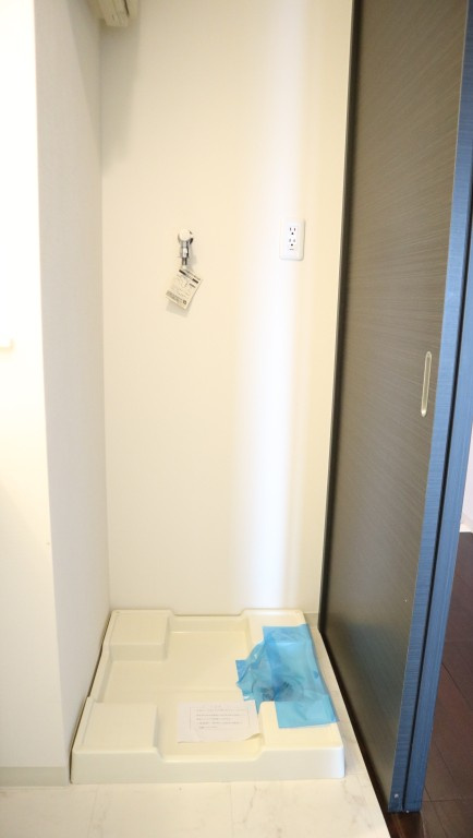 スカイビュー エヌティの設備