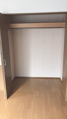 【収納】 | クオリティHONDA