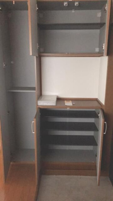 【玄関】 | クオリティHONDA