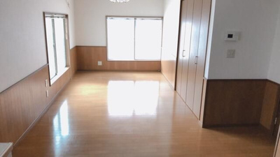 【居間・リビング】 | クオリティHONDA