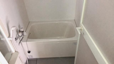 【浴室】 | クオリティHONDA