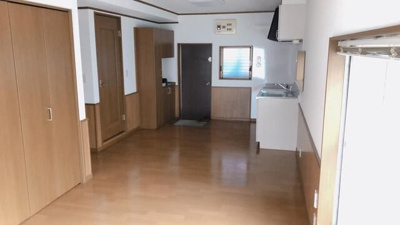 【その他】 | クオリティHONDA