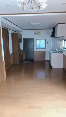 【寝室】 | クオリティHONDA