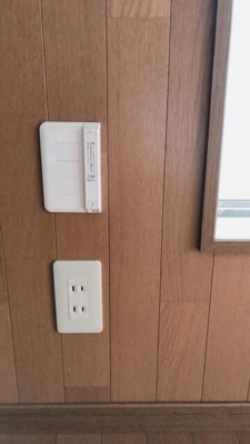 【設備】 | クオリティHONDA