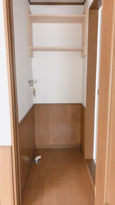 【その他】 | クオリティHONDA