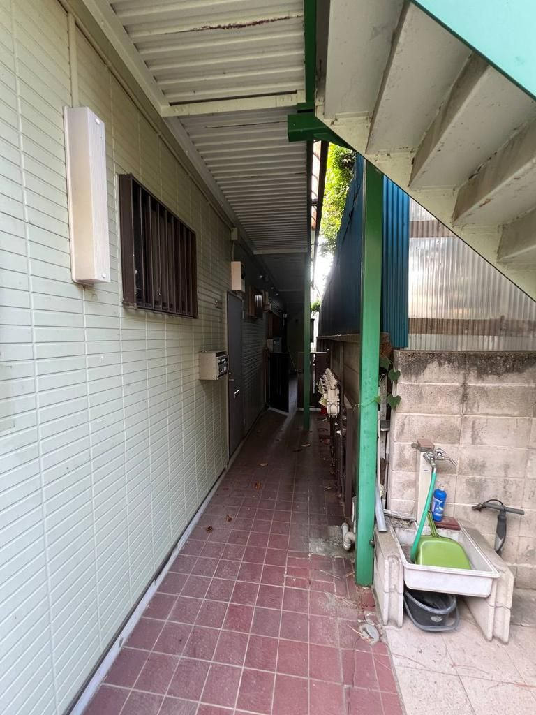 サニーコラール