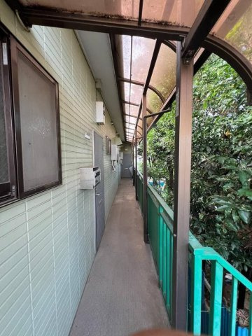 サニーコラール