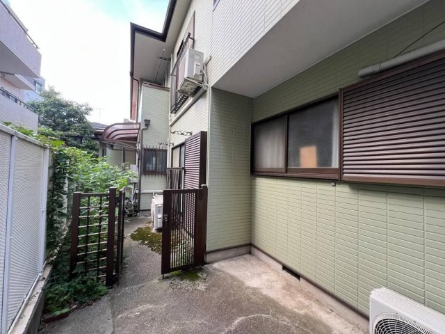 サニーコラール