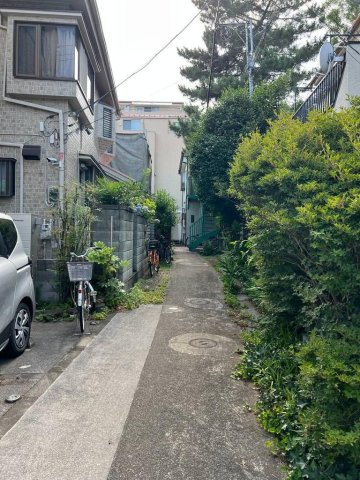 サニーコラール