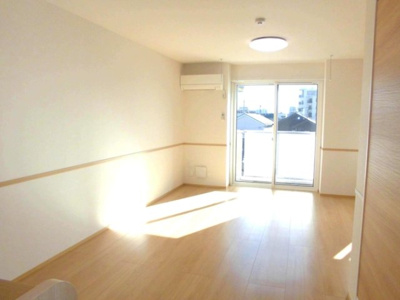 【居間・リビング】 | アベニューミナミ