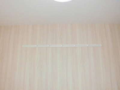 【その他】 | アベニューミナミ