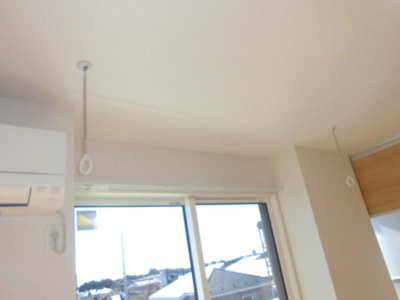 【その他】 | アベニューミナミ