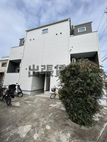 仲介手数料0円！！Tr　na　ng