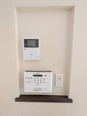 パルボヌールのその他