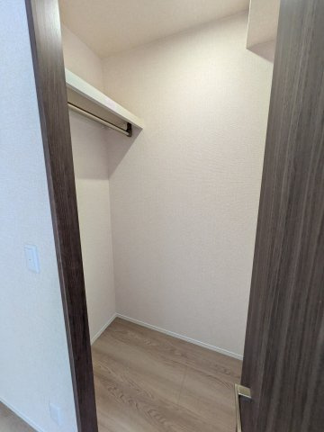 パルボヌールのその他