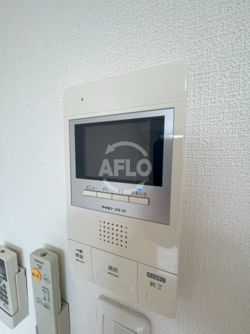 グランパシフィック清水丘のその他