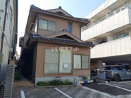 江波栄町戸建の画像
