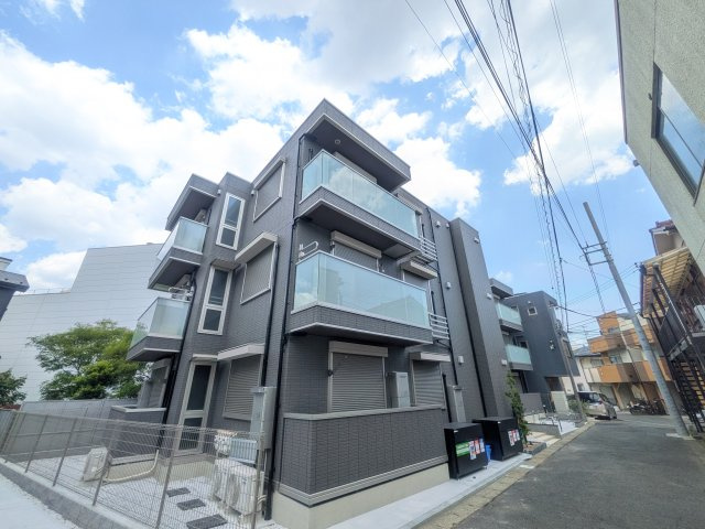 ステラ ルーチェ