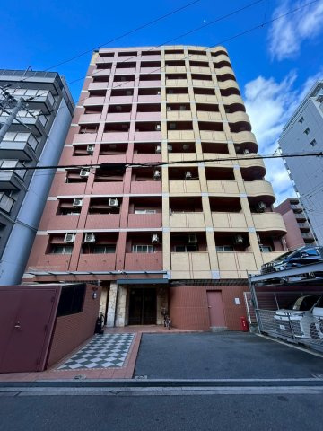 コンソラーレ日本橋