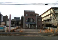 旧たかはし小児科の画像