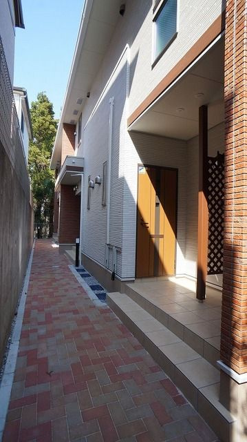 サンライズＭのその他