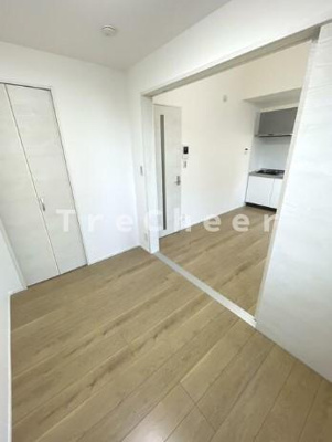 【寝室】 | アートスタイル狛江