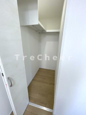 【収納】 | アートスタイル狛江