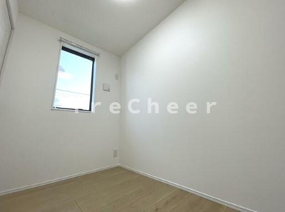 【その他】 | アートスタイル狛江