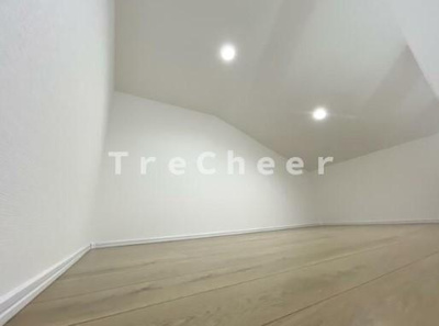 【その他】 | アートスタイル狛江