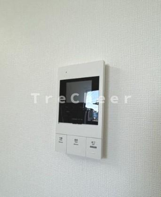 【セキュリティ】 | アートスタイル狛江