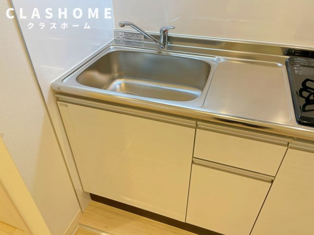 TIERRA安城 WEST　　刈谷市近郊の賃貸ならクラスホーム刈谷店のその他|同物件の別部屋になります。