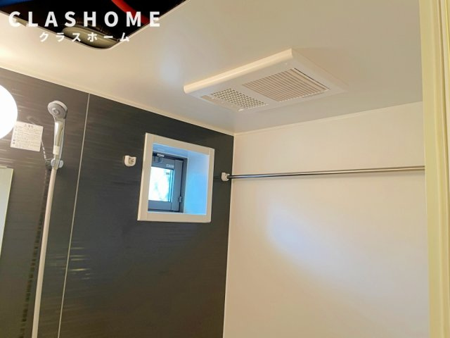 TIERRA安城 WEST　　刈谷市近郊の賃貸ならクラスホーム刈谷店のその他|同物件の別部屋になります。