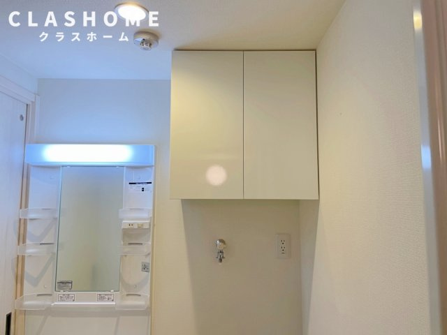 TIERRA安城 WEST　　刈谷市近郊の賃貸ならクラスホーム刈谷店のその他|同物件の別部屋になります。