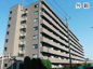 ファミール大宮宮原壱番館の画像