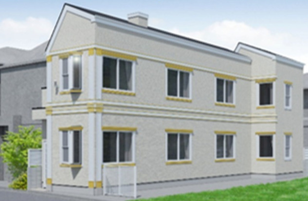 ティ・アーモ　ショコラ