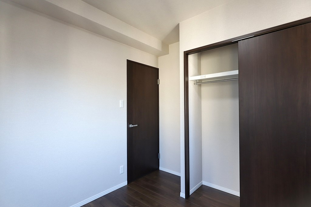 【子供部屋】の画像