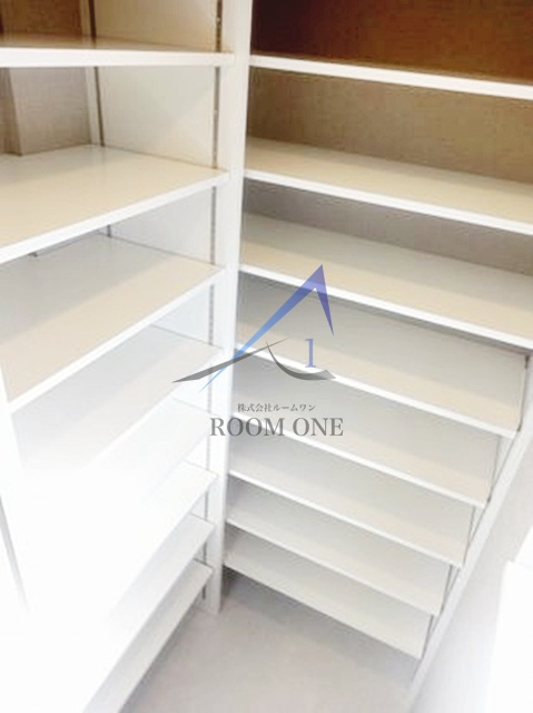 ザ・レジデンス・オブ・トーキョーＴＹ１６のその他