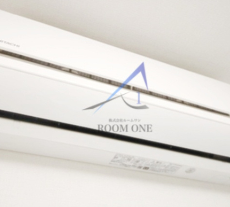 ザ・レジデンス・オブ・トーキョーＴＹ１６